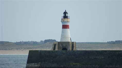 Fraserburgh | Fraserburgh Lighthouse | Colin Clark | Flickr