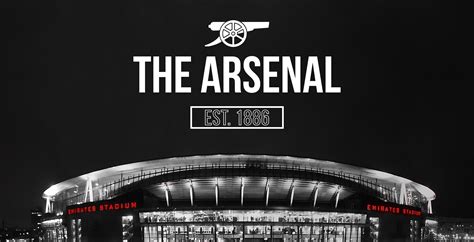 Arsenal Wallpapers 2016 - Wallpaper Cave