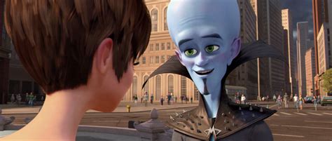 Image - Megamind confess his feelings for Roxanne Ritchi after his battle with Tighten.jpeg ...