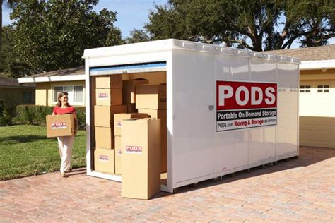 16 Expert Tips for Moving on a Budget | Moving containers, Pods moving, Moving house tips