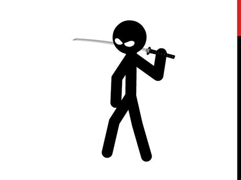 Cool Stickman Wallpapers – Wallpapers High Resolution