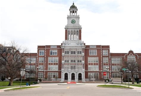 Best high schools in Colorado, according to U.S. News and World Report