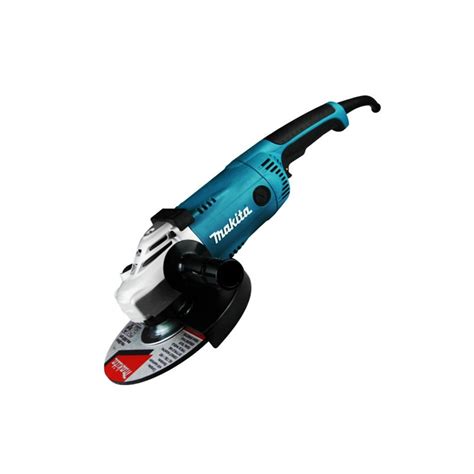 Angle Grinder Makita GA9020 2200 W