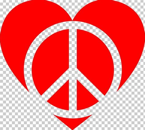 T-shirt Peace Symbols Love Hippie PNG, Clipart, Area, Art, Cannabis ...