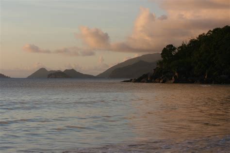 Anse Louis | Mahe' Island - Seychelles | Marco Zanferrari | Flickr