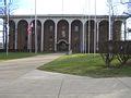 Category:Richland County Courthouse (Ohio) - Wikimedia Commons