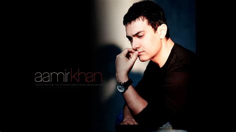 Fresh Aamir Khan Wallpaper Download | New hollywood movies, Aamir khan ...