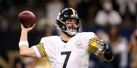 Philadelphia Eagles at Pittsburgh Steelers Betting Preview