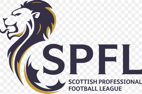 Scottish Premier League Scottish Football League East Of Scotland Football League Scottish ...