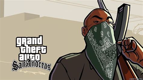 Loadscreens Remastered 2.0 - Loading Screens in for GTA San Andreas HD wallpaper | Pxfuel