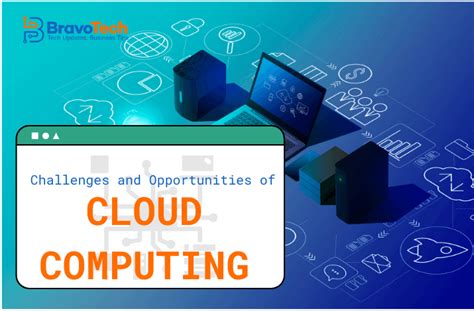 What are Cloud Computing Challenges and Opportunities?