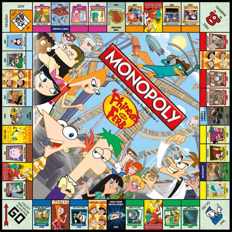 Category:Disney Editions | Monopoly Wiki | FANDOM powered by Wikia