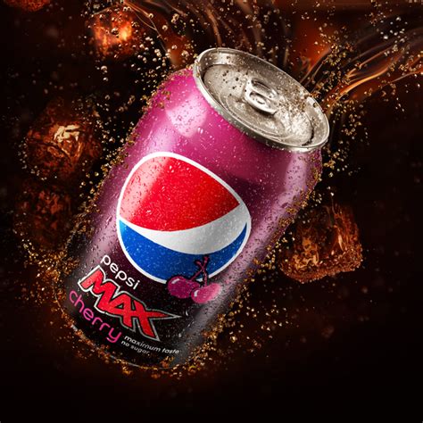 Pepsi Max Nutrition Facts | Besto Blog