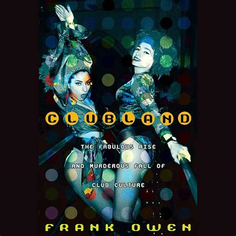 Clubland