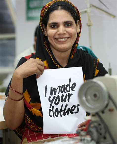 Fair Trade Clothing Manufacturers India | Fair Trade Garment Factory ...