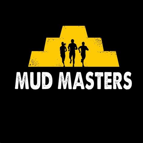 Mud Masters - YouTube