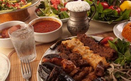 37 best Kebap recipes images on Pinterest | Cooking food, Germany and Berlin germany