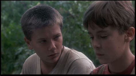 Stand By Me - River Phoenix Image (18503619) - Fanpop