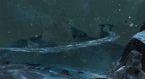 River of Souls - Guild Wars 2 Wiki (GW2W)