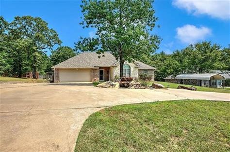 Denison, TX Real Estate - Denison Homes for Sale | realtor.com®