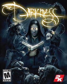 File:Darkness cover.jpg - Wikipedia