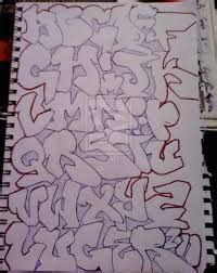 graffiti alphabet throwie style - Google Search | Graffiti alphabet, Graffiti tutorial, Graffiti ...