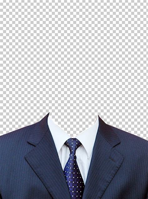 Suit Formal Wear Costume PNG, Clipart, Blue, Blue Suit, Business, Clothing, Convenient Free PNG ...