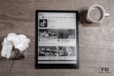 Onyx BOOX Tab X E-Ink Tablet Review: Bigger isn’t Always Better - Automation Glance