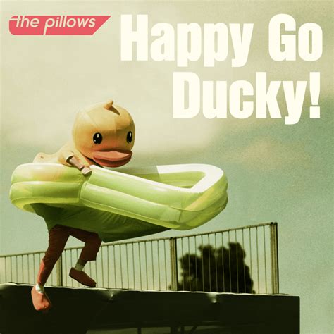 ALBUM « disccategory « the pillows official web site