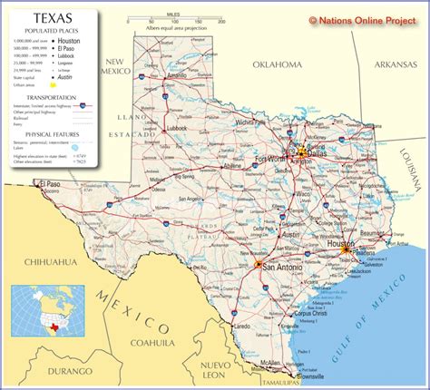 Corpus Christi Texas Map - Google Maps Corpus Christi Texas | Printable ...