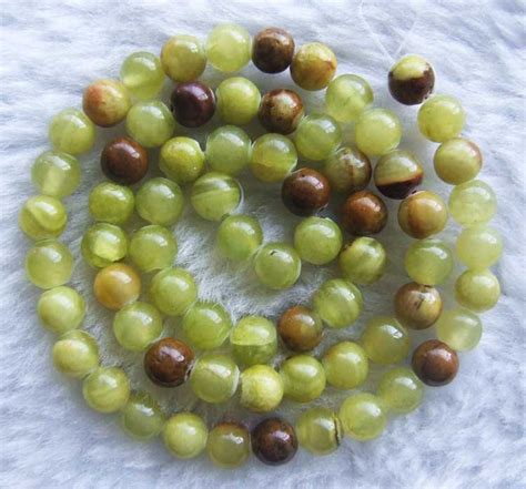 Afghanistan Jade | Natural gemstones, Gemstones, Grapes