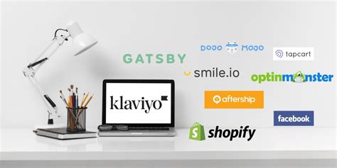 8 Best Klaviyo Integrations Worth Trying | Flowium