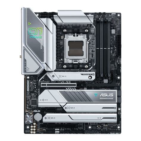 ASUS AMD X670 motherboards price and availability in the Philippines ...