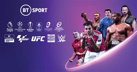 BT Sport launches on Roku streaming devices in the UK