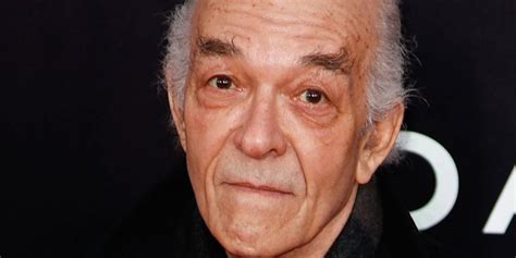 Hector Salamanca Actor / Hector Salamanca Breaking Bad Wiki Fandom ...