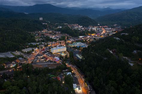 Gallery - Moonshine Mountain Coaster | Gatlinburg, Tennessee