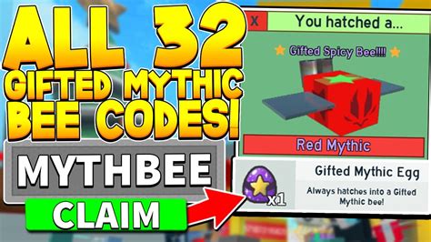 Bee Swarm Simulator Codes 2021For Big Bag - Roblox Bee Swarm Simulator Codes April 2021 - In the ...