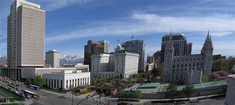 File:Salt Lake City pan 1.jpg