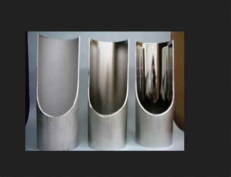 Electropolishing Of Stainless Steel at best price in Ahmedabad | ID: 19183988791