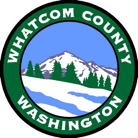 Whatcom County | Washington State Wiki | Fandom