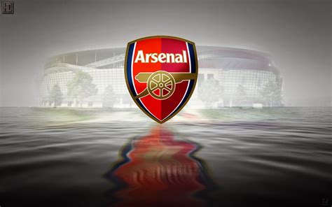 Arsenal wallpapers HD | PixelsTalk.Net