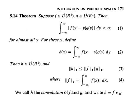 measure theory - Convolution, theorem 8.14 Rudin(RCA) - Mathematics ...