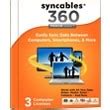 Syncables 360 Review - pctechguide.com