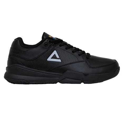 PEAK FIBA Referee Shoes - We offer a wide range of PEAK sports equipment and apparel for ...