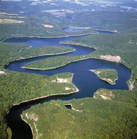 Záujem turistov o Nemecko rekordne rastie | Germany travel, Pictures of ...