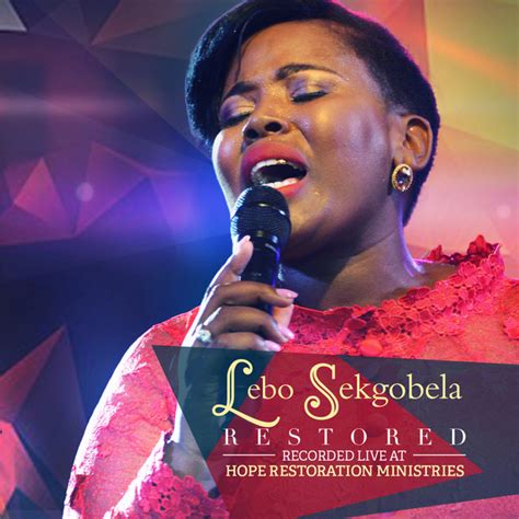 South African Gospel artists, songs, decades and similar genres - Chosic