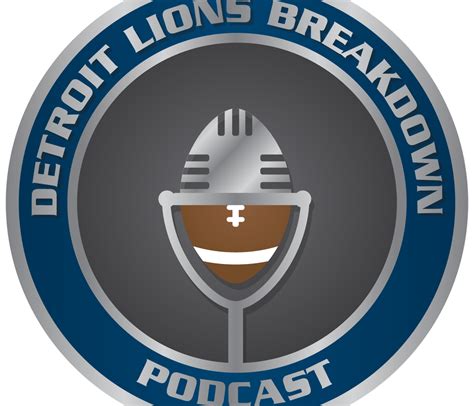 Detroit Lions 2024 Offseason Roster Preview: Contract Situations, Free Agents & Team Needs - BVM ...