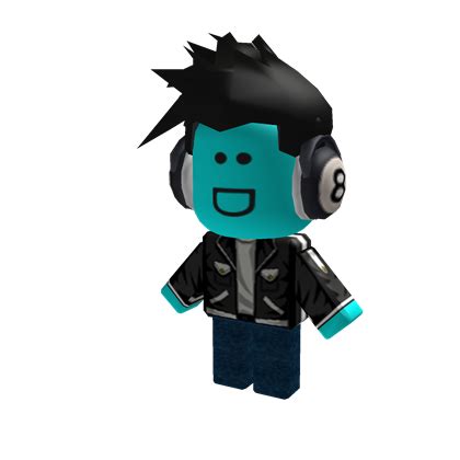 Catalog:Shoulder Dev: Dued1 | ROBLOX Wikia | Fandom powered by Wikia