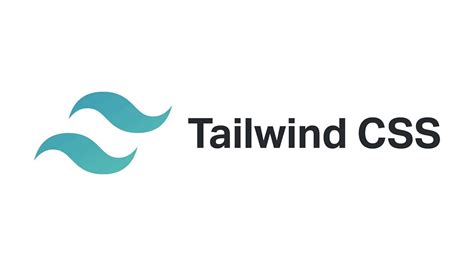 Why Tailwind CSS is Popular