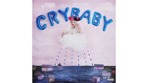 Review: “Cry Baby” succeeds with theme of lost and twisted childhood ...